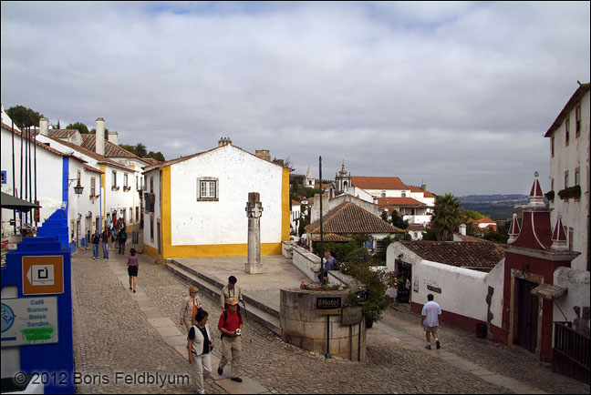 20121009076sc_Obidos