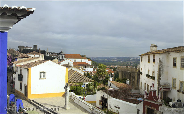 20121009080sc_Obidos