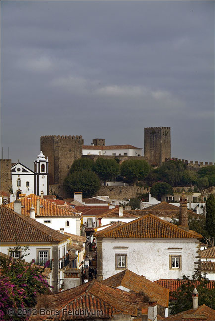 20121009100sc_Obidos