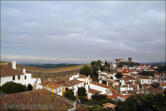 20121009113sc_Obidos