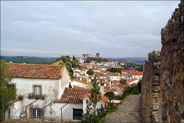 20121009117sc_Obidos