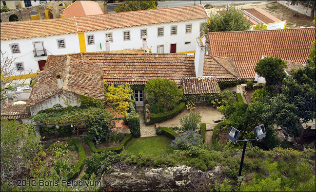 20121009121sc_Obidos