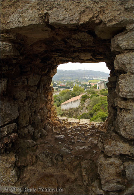 20121009125sc_Obidos