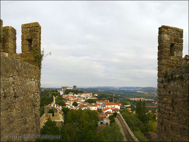 20121009127sc_Obidos