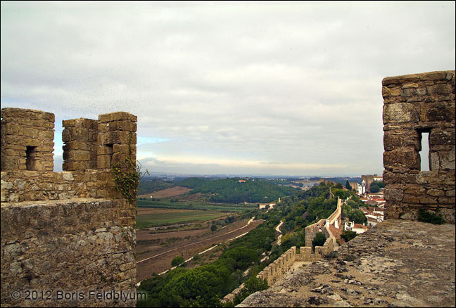 20121009133sc_Obidos