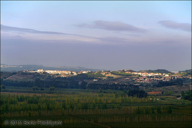 20121009154sc_Obidos