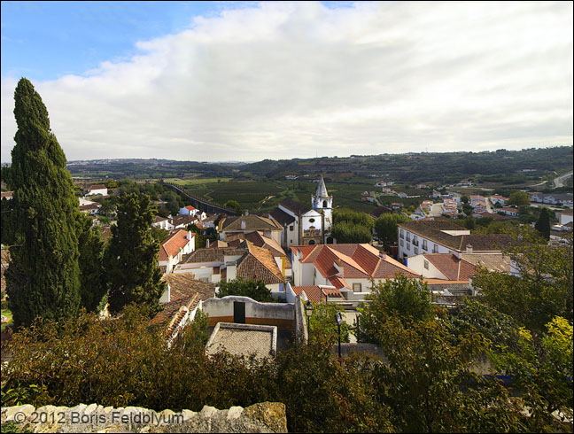 20121009174sc_Obidos