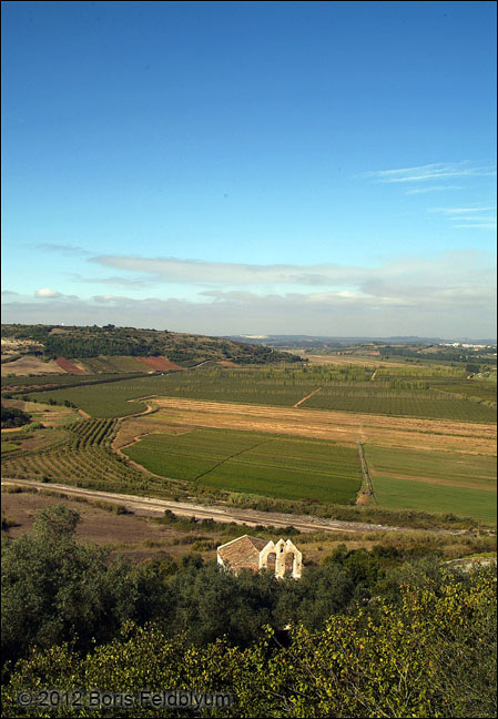 20121009201sc_Obidos