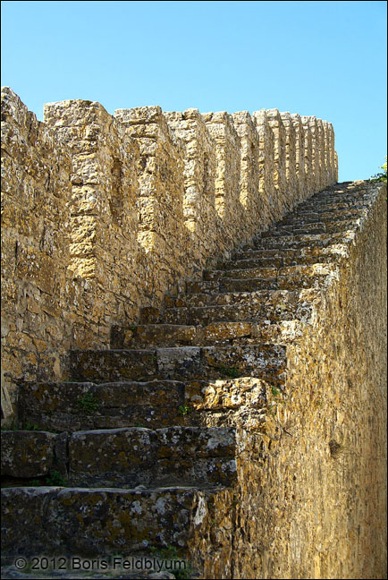 20121009219sc_Obidos