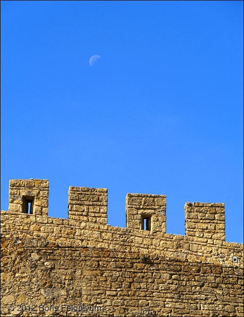 20121009229sc_Obidos