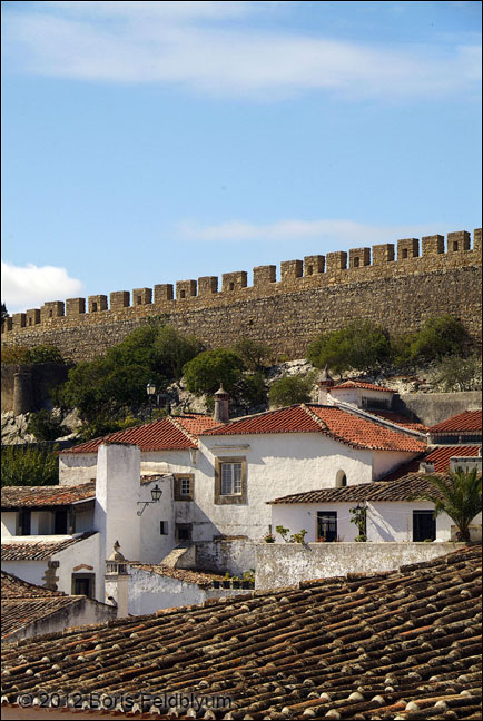 20121009247sc_Obidos