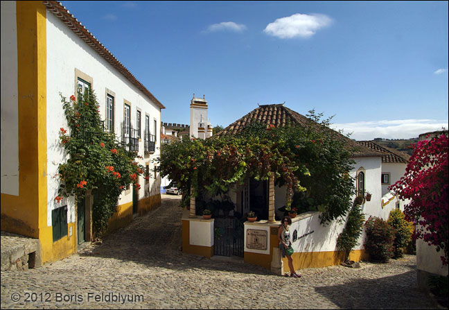 20121009250sc_Obidos