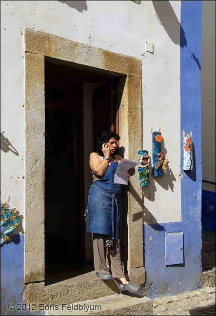 20121009276sc_Obidos