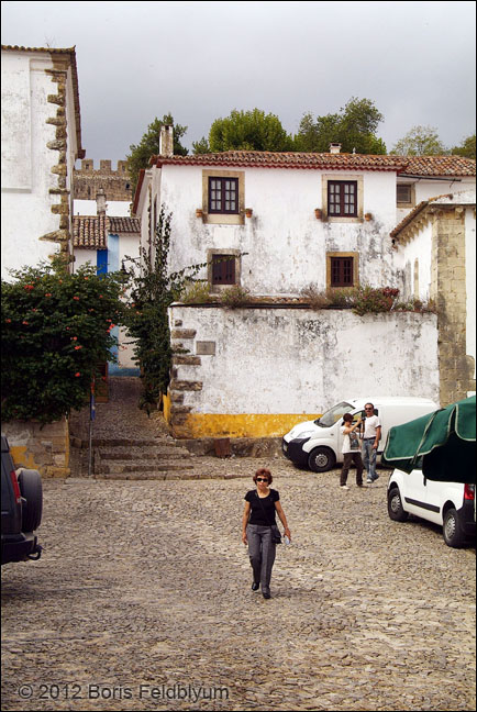 20121009299sc_Obidos