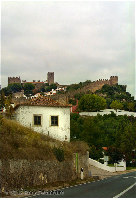 20121009312sc_Obidos