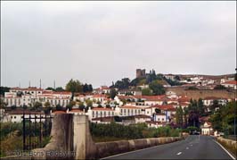 20121009050sc_Obidos