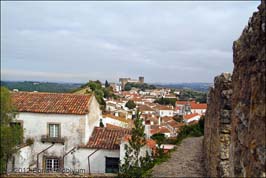 20121009117sc_Obidos