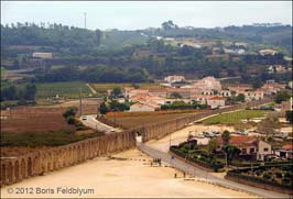 20121009123sc_Obidos