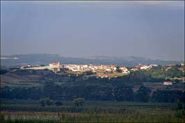 20121009156sc_Obidos