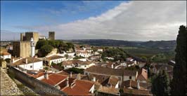 20121009183sc_Obidos