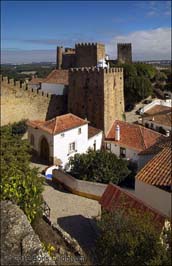 20121009195sc_Obidos