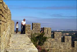 20121009198sc_Obidos