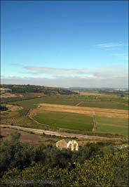 20121009201sc_Obidos