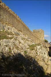 20121009221sc_Obidos