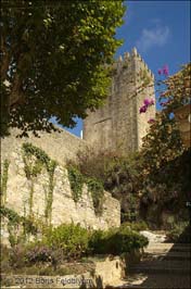 20121009249sc_Obidos