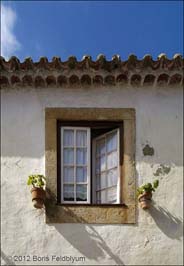 20121009257sc_Obidos