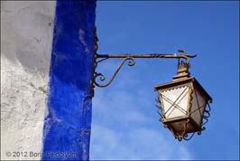 20121009258sc_Obidos