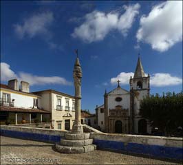 20121009267sc_Obidos