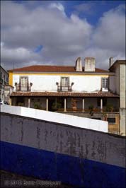 20121009280sc_Obidos