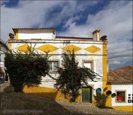 20121009288sc_Obidos