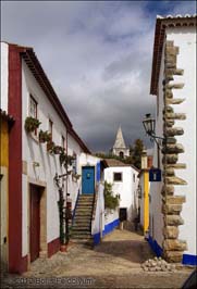 20121009291sc_Obidos