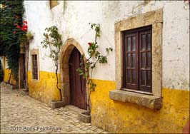 20121009303sc_Obidos