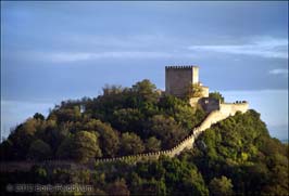 20121010605sc_Tomar_to_Nazare_Obidos