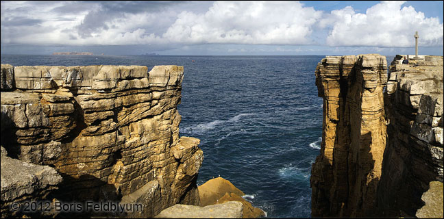 20121011123pps_Peniche