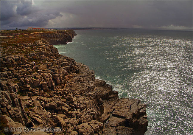 20121011176s_Peniche