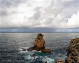 20121011185s_Peniche