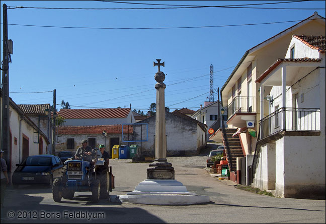 20121005193sc_Evora_to_Conimbriga