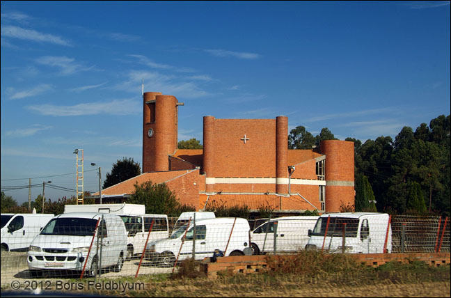 20121007040sc_Coimbra_to_Aveiro