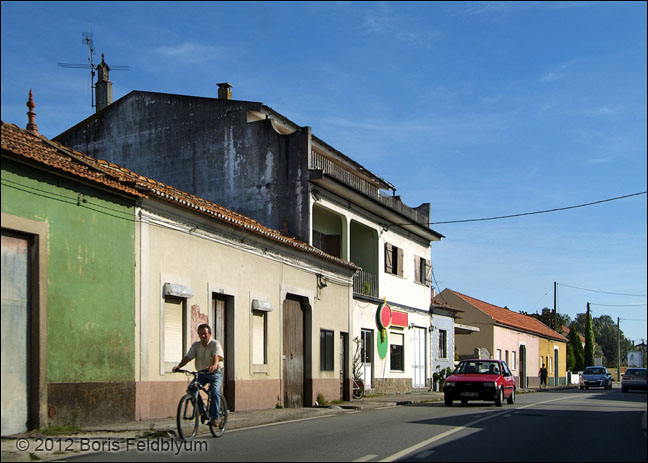 20121007410sc_Aveiro_to_Nazare