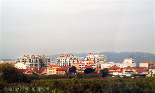 20121009011sc_Nazare_to_Obidos