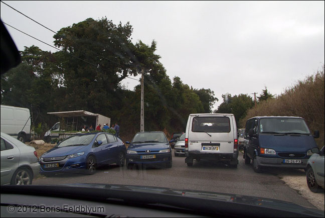 20121009028sc_Nazare_to_Obidos