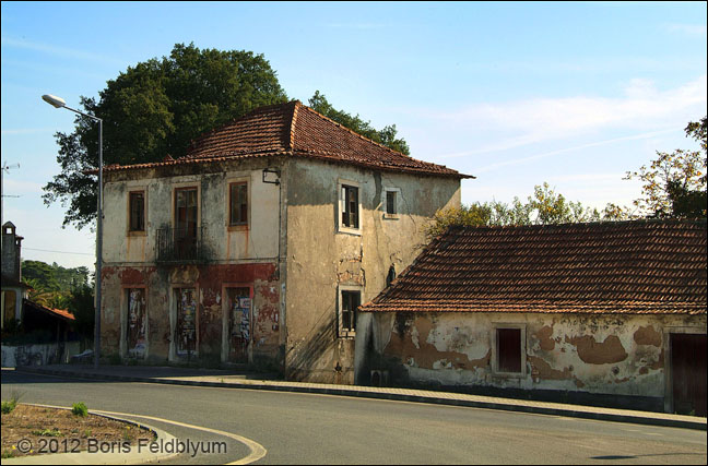 20121010041sc_Nazare_to_Tomar