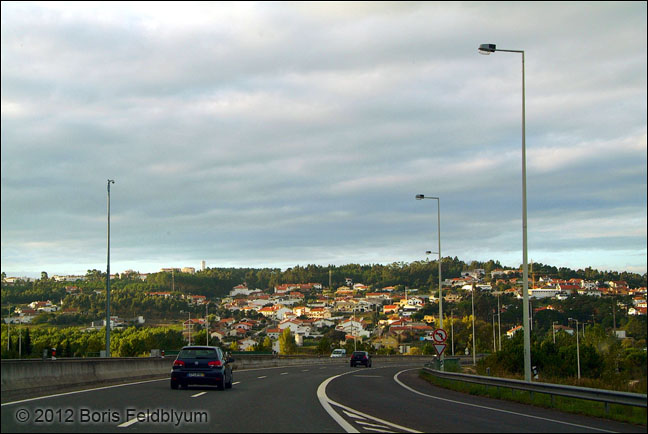 20121010603sc_Tomar_to_Nazare