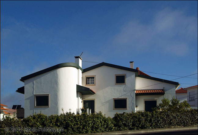 20121011008sc_Nazare_to_Peniche