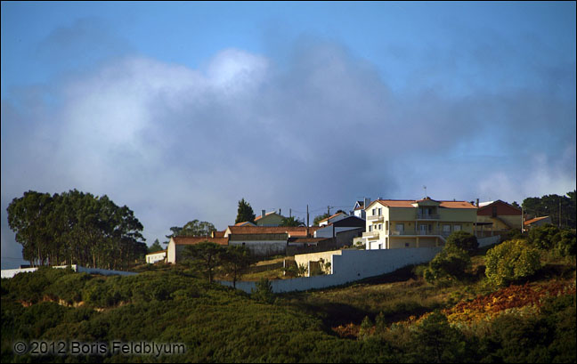 20121011009sc_Nazare_to_Peniche