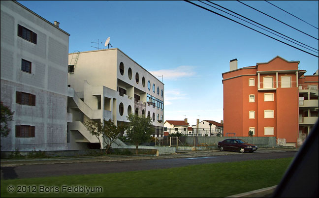 20121011021sc_Nazare_to_Peniche